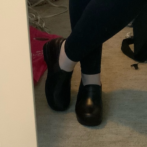 Dansko | XP Clogs - Picture 10 of 13